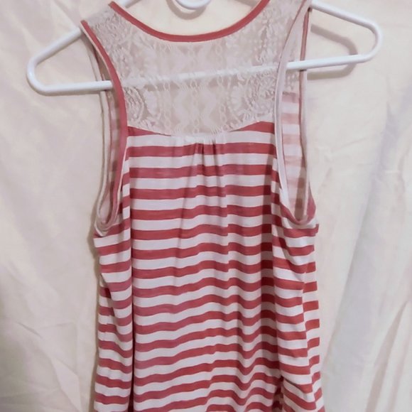 TANK TOP - Picture 2 of 2